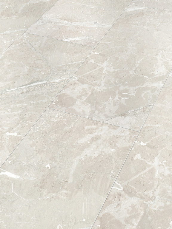 3755 604 280 4 V 4018 Veneto beige FL 3 D