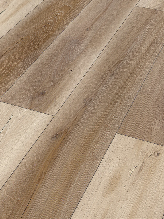 Auf was Sie zu Hause beim Kauf bei Laminat eiche natur landhausdiele Aufmerksamkeit richten sollten!