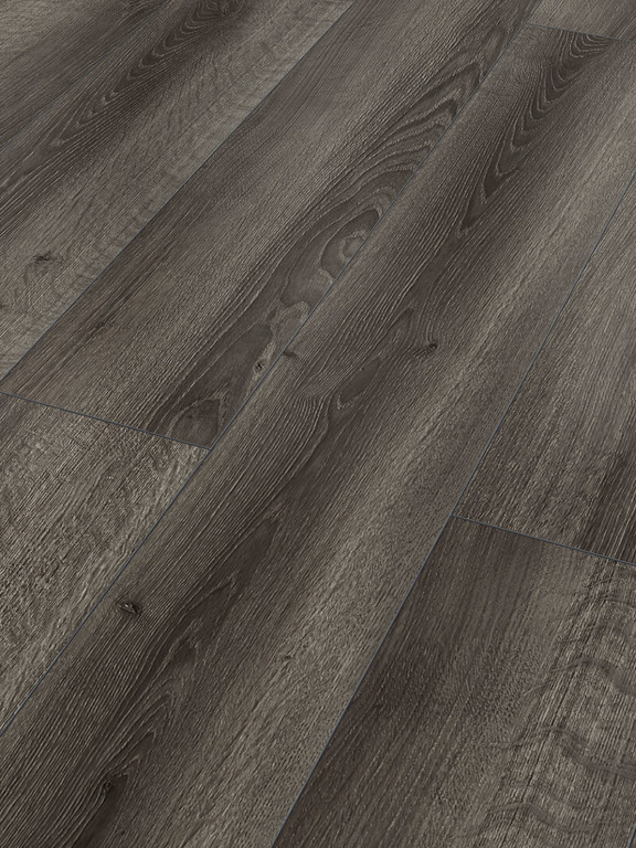 3885 1285 192 4 V 4013 Taiga oak dark 1 S 3 D