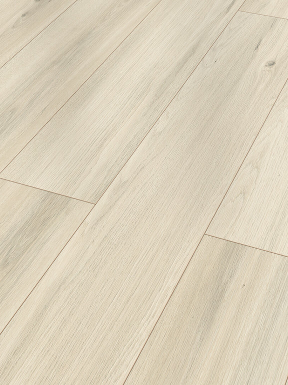 3921 1285 192 4 V 4027 Juval oak hell POOL 1 S 3 D