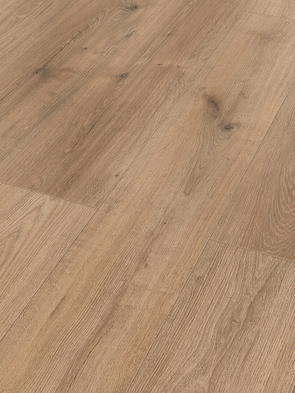 4003 1285 192 4 V 4004 Cubana Oak light brown 1 S 3 D