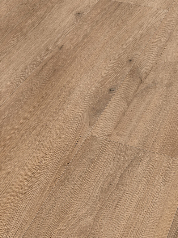 4003 1285 280 4 V 4004 Cubana Oak light brown 1 S 3 D