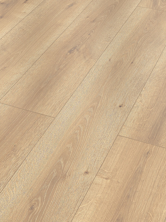 4010 1285 192 4 V 4004 Bellemont oak lg brown 1 S 3 D
