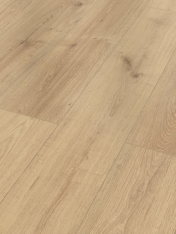 4019 1285 192 4 V 4004 Cubana Oak light sand 1 S 3 D