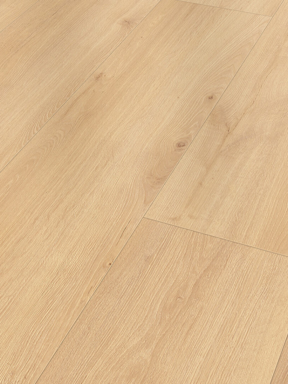 4026 1285 280 4 V 4027 Cubana Oak natural beige 1 S 3 D