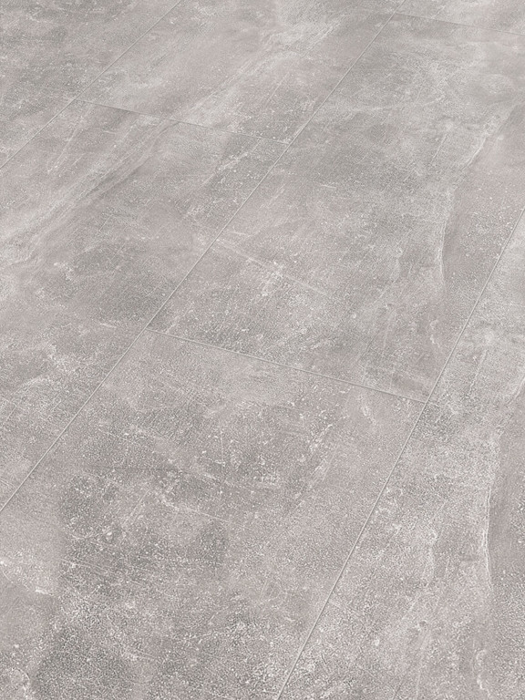 721 604 280 4 V 4028 Industrial grau FL 3 D