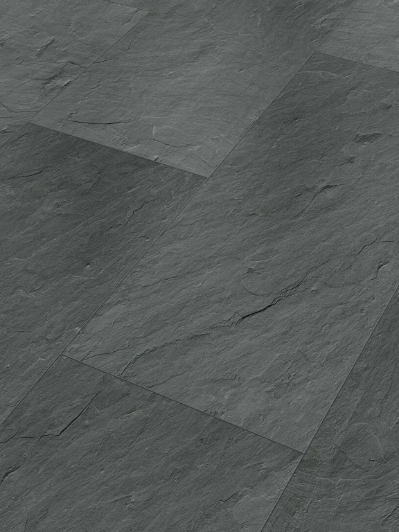 DK7521 F20 642 315 4 V ohne Wandschiefer FL 3 D