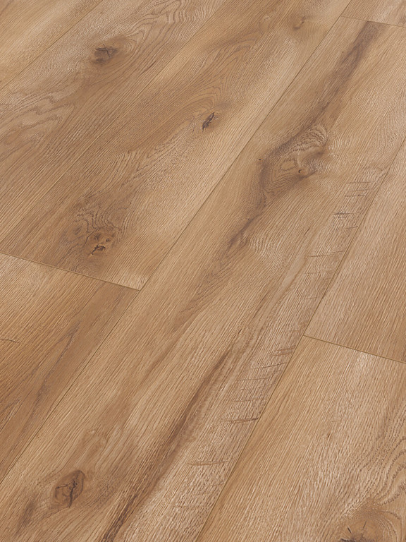DK7944 F02 1290 203 4 V 4002 Pemberton Oak 1 S 3 D