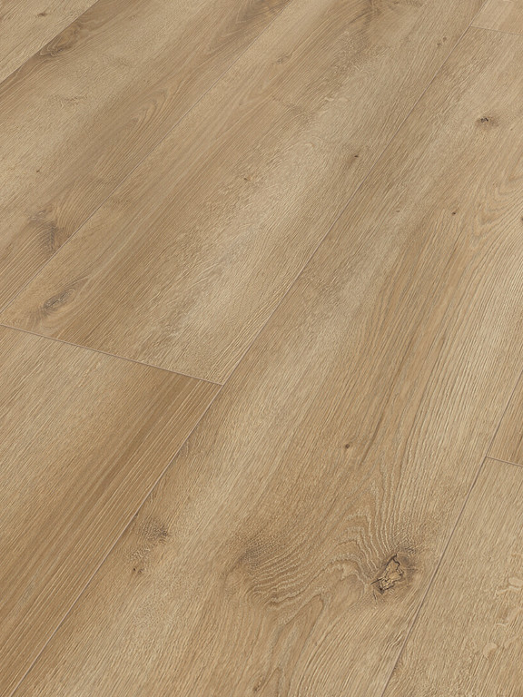 DK8005 F16 1290 246 4 V 4001 Bellemont Oak 1 S 3 D