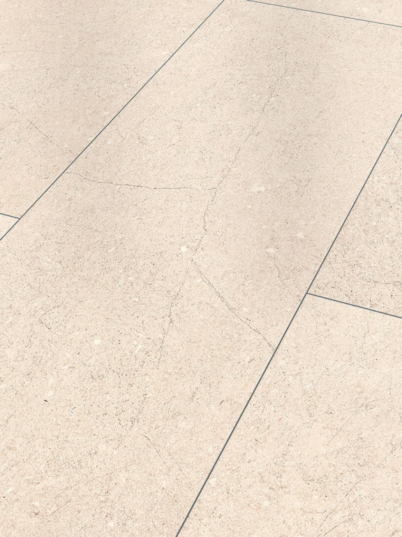 DK8125 F02 1180 392 4 V ohne Marmor Stone FL 3 D