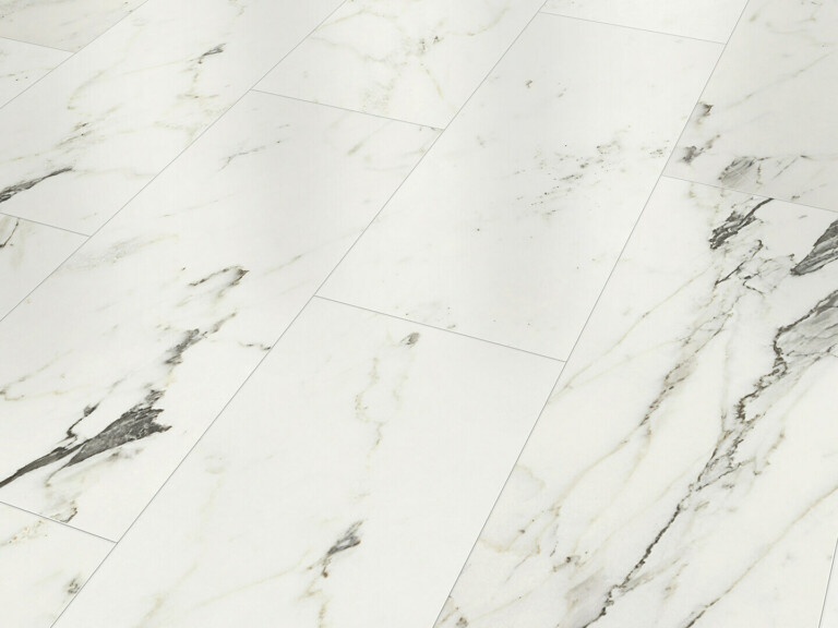 6341 604 280 4 V 4018 Marmor Cleave FL 3 D